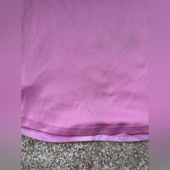 Princess Nightgown - Picture 4 of 4